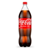 Coca-Cola 1,5 litre x 4 Adet thumbnail 2