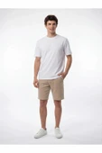 Loft Erkek T-shirt LF2042215 thumbnail 1
