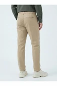 Loft Erkek Pantolon LF2043286 thumbnail 5