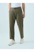Loft Erkek Pantolon LF2039506 thumbnail 4