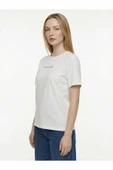 Loft Kadın T-shirt LF2042208 thumbnail 1