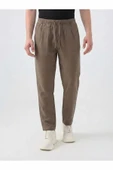 Loft Erkek Pantolon LF2039506 thumbnail 4