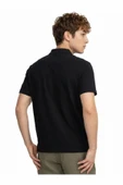Loft Erkek Polo Tshirt LF2042870 thumbnail 4