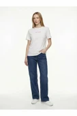 Loft Kadın T-shirt LF2042208 thumbnail 3
