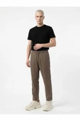 Loft Erkek Pantolon LF2039506 thumbnail 2
