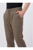Loft Erkek Pantolon LF2039506 thumbnail 1