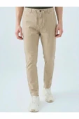 Loft Erkek Pantolon LF2043286 thumbnail 3