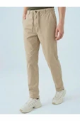 Loft Erkek Pantolon LF2043286 thumbnail 2