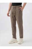 Loft Erkek Pantolon LF2039506 thumbnail 3