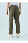 Loft Erkek Pantolon LF2039506 thumbnail 3