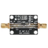 RF Amlifikatör Modülü 0.05-6G thumbnail 2