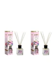 Pereja Diffuser 100ml Kaşmir Çubuklu Oda Kokusu thumbnail 1