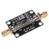 RF Amlifikatör Modülü 0.05-6G thumbnail 1