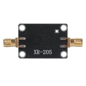 RF Amlifikatör Modülü 0.05-6G thumbnail 3