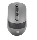 Frisby FM-282WM Kablosuz Mouse thumbnail 1