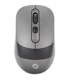 Frisby FM-282WM Kablosuz Mouse thumbnail 4