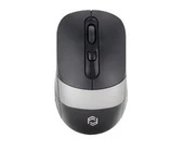 Frisby FM-278WM Kablosuz Mouse thumbnail 4