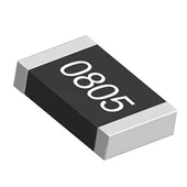 8.2K 805 1/8 SMD Direnç 100 Adet thumbnail 1