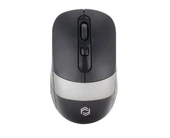 Frisby FM-278WM Kablosuz Mouse thumbnail 2