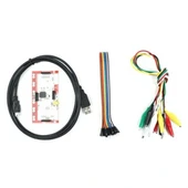 Makey Makey - Stem Geliştirme Kartı thumbnail 2