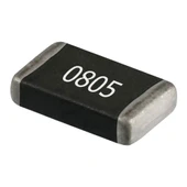8.2K 805 1/8 SMD Direnç 100 Adet thumbnail 2