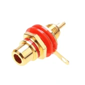 IC-261C Rca Gold Şase Siyah thumbnail 3