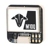 TBS M10Q GPS Glonass thumbnail 1
