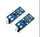 ACS724 50A Akım Sensör Modülü thumbnail 3