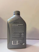 SHELL HX8 ECT DPF C3 5W30 1L thumbnail 2