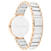 Calvin Klein CK25200430 Kadın Kol Saati thumbnail 3