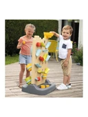 Ceren Smoby Life Activity Wall 7600840301 thumbnail 4