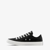 Converse Chuck Taylor All Star Unisex Siyah Sneaker thumbnail 5