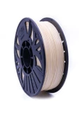 CCF Ten Rengi Hyper PLA Filament thumbnail 1