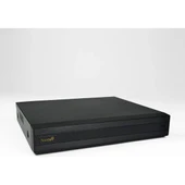Nextcam -  YE-HD4750 Dvr 4 Kanal thumbnail 1