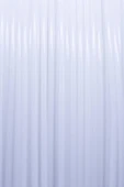 CCF Beyaz Hyper PLA Filament thumbnail 2