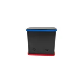 Powerx Ups Pc thumbnail 3