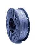 CCF Silver Hyper Speed PLA Filament thumbnail 1