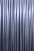 CCF Silver Hyper PLA Filament thumbnail 2