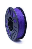 CCF Mor Hyper PLA Filament thumbnail 1