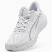 PUMA  SKYROCKET LİTE 2 KOŞU AYAKKABISI thumbnail 6