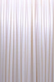 CCF Ten Rengi Hyper Speed PLA Filament thumbnail 2
