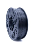 CCF Siyah ABS Filament thumbnail 1