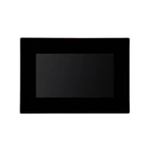 Nextion 7” Kapasitif Multi-Touch HMI LCD Ekran – 800x480 – 32MB – Korumalı Kasa thumbnail 1