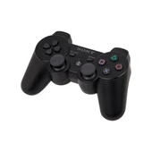 Sony Ps3 Kol Dualshock 3 thumbnail 2