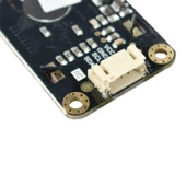 16x2 LCD Ekran – Gravity Serisi – I2C Arayüzlü thumbnail 3