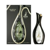 Arabiyat Prestige Kohl Opulence EDP 100 ml Unisex Parfüm thumbnail 2