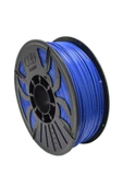 CCF Mavi Hyper Speed ABS Filament thumbnail 1