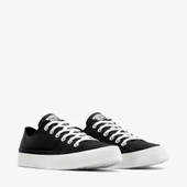 Converse Chuck Taylor All Star Unisex Siyah Sneaker thumbnail 3