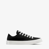 Converse Chuck Taylor All Star Unisex Siyah Sneaker thumbnail 1