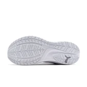 PUMA  SKYROCKET LİTE 2 KOŞU AYAKKABISI thumbnail 8